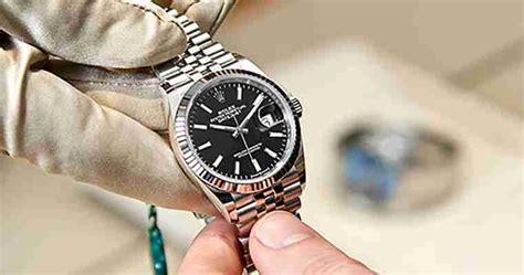 rolex vetro rotto|Il tuo Rolex nel quotidiano .